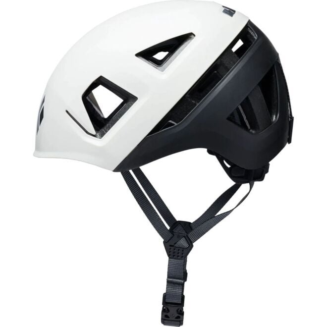 BD Black Diamond Capitan E Helmet クライミング・登山用ヘルメット