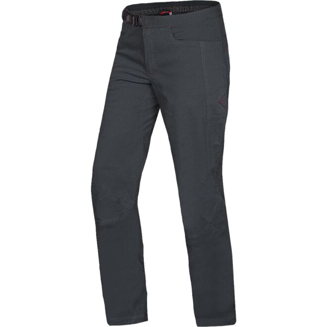 Ocun Honk Pants メンズパンツ