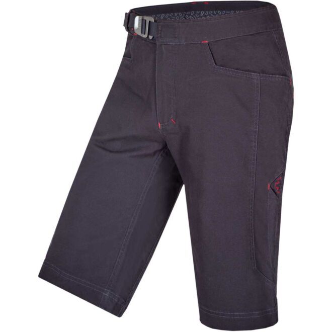 Ocun Honk Shorts メンズショートパンツ