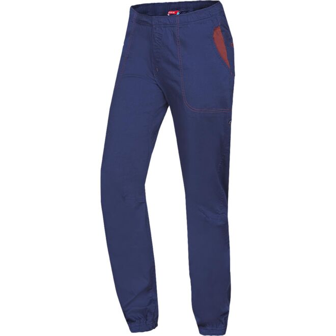 Ocun Jaws Pant メンズパンツ