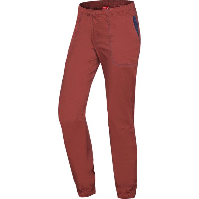 Ocun Jaws Pant メンズパンツ
