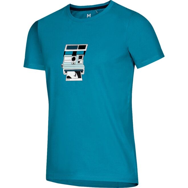 Ocun Classic T Men メンズ Tシャツ