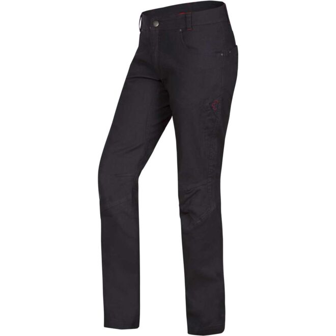 Ocun Cronos Pants メンズパンツ