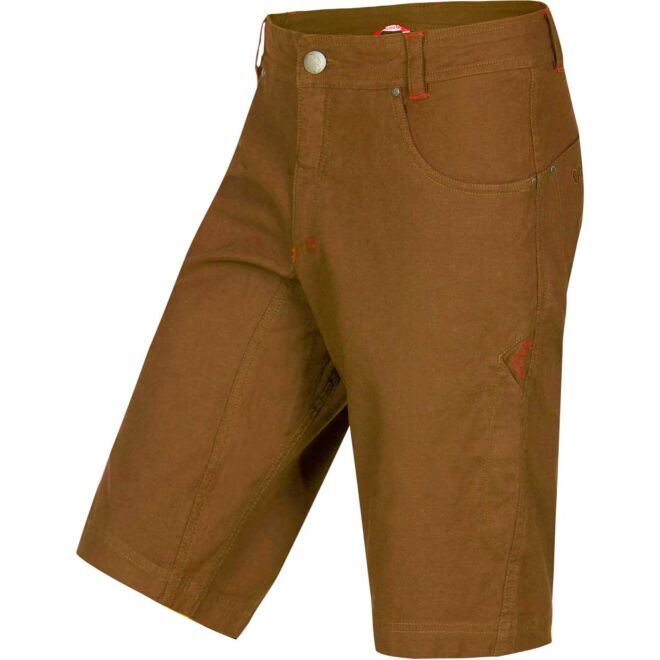 Ocun Cronos Shorts メンズショートパンツ