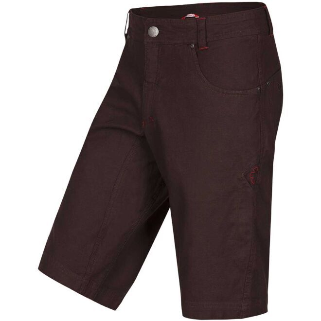 Ocun Cronos Shorts メンズショートパンツ