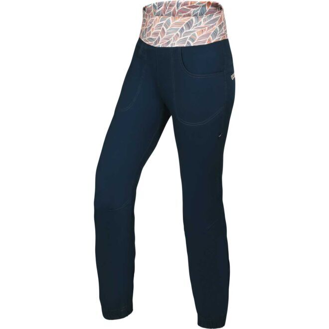 Ocun Sansa Pants レディースパンツ