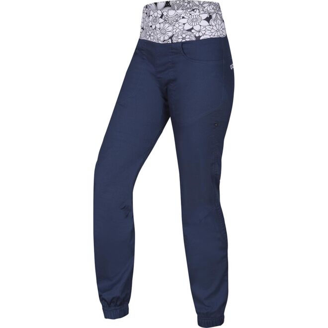 Ocun Sansa Pants レディースパンツ