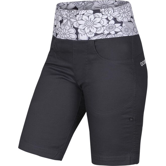 Ocun Sansa Short レディースショートパンツ