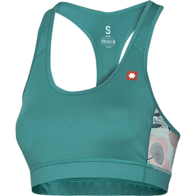 Ocun Misty Bra レディーススポーツブラ