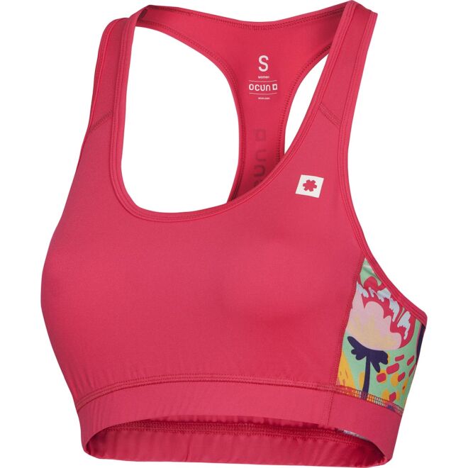 Ocun Misty Bra レディーススポーツブラ