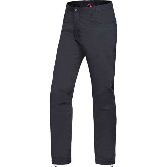 Ocun Drago Organic Pants メンズパンツ