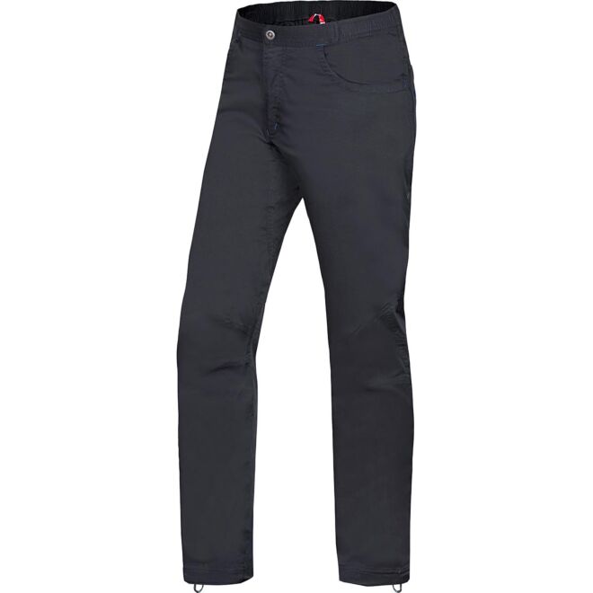 Ocun Drago Organic Pants メンズパンツ