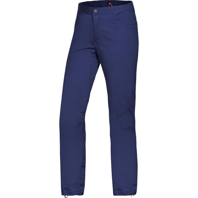 Ocun Drago Organic Pants メンズパンツ
