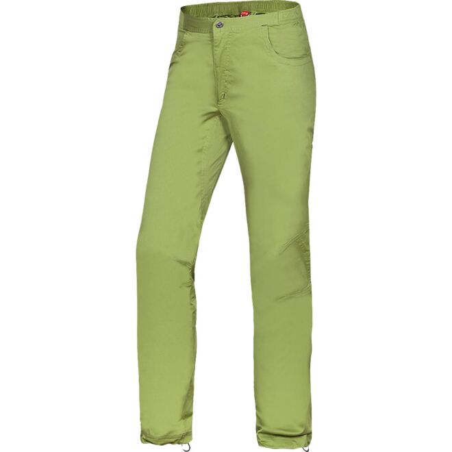 Ocun Drago Organic Pants メンズパンツ