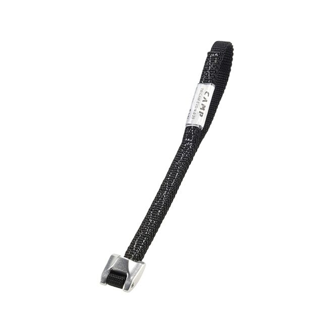 CAMP Tricam Evo サイズ 0.25 クライミング プロテクション
