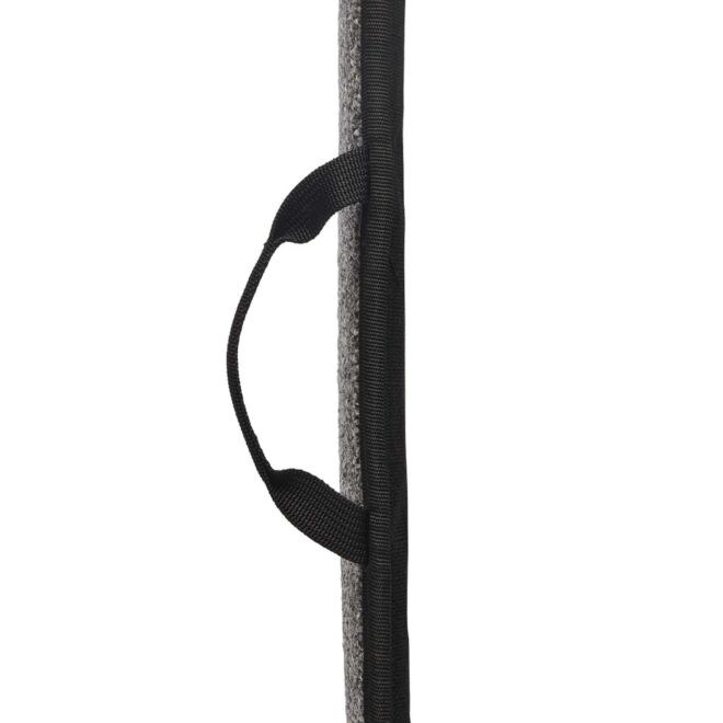 BD Black Diamond Sitstarter Boulder Accessory クラッシュパッド ボルダリング