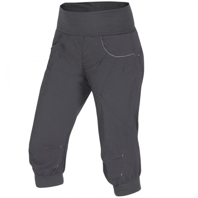 Ocun Noya Short レディースショートパンツ