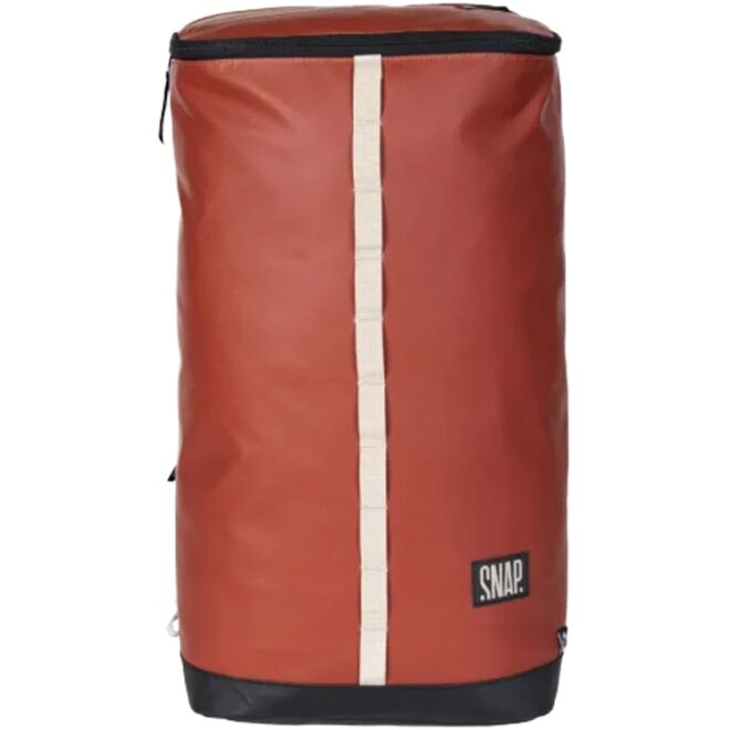 SNAP Snapclimbing Backpack 23 シティバックパック