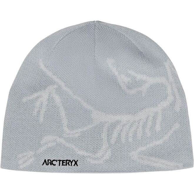 Arc'teryx Bird Head Toque Beanie