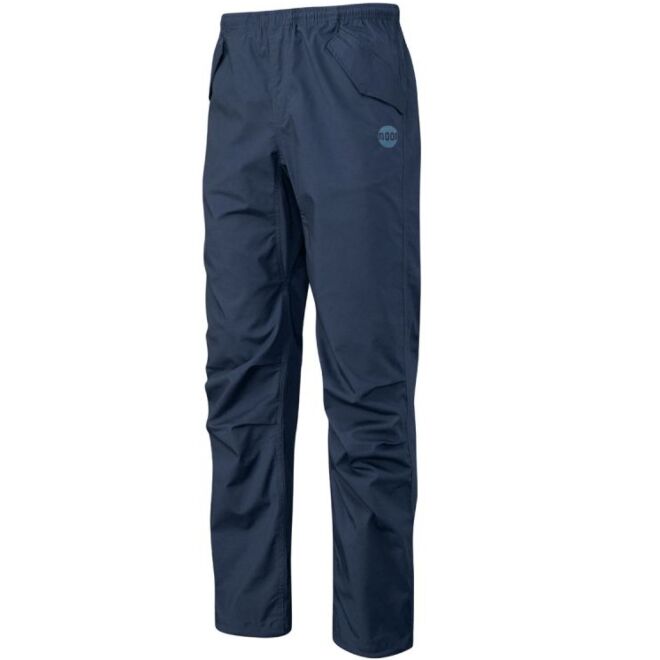 Moon Cypher Pant 男性用パンツ