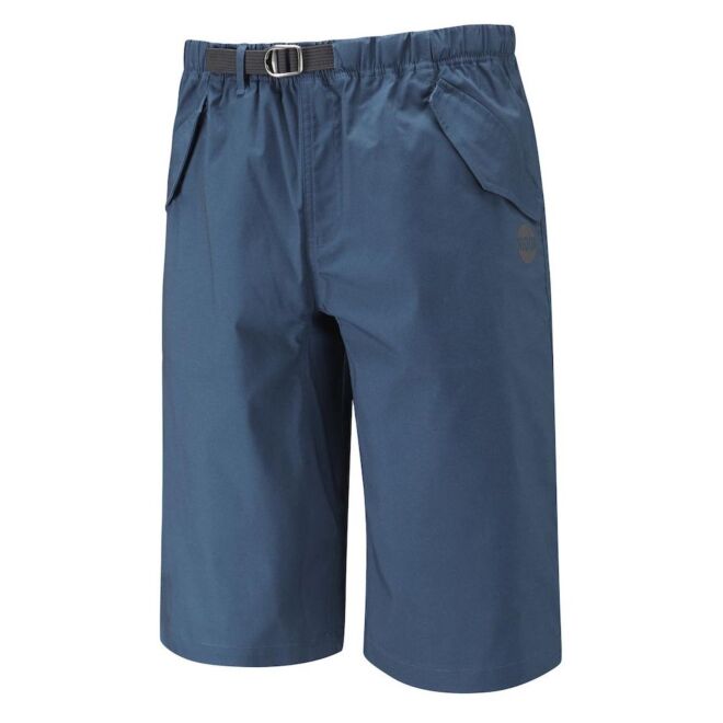 Moon Cypher Short メンズショートパンツ