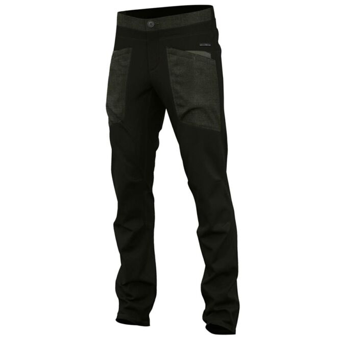 Crazy Pant Gulliver メンズパンツ