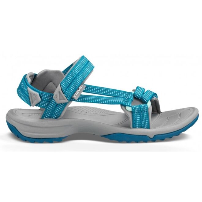 Teva Terra Fi Lite W レディースサンダル