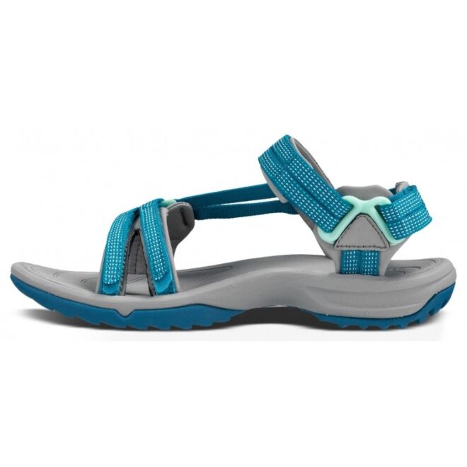 Teva Terra Fi Lite W レディースサンダル