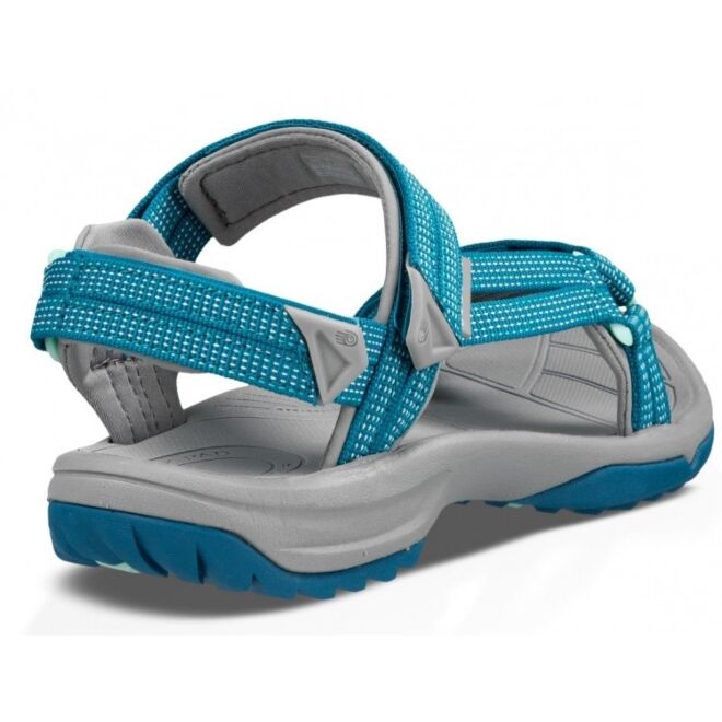 Teva Terra Fi Lite W レディースサンダル