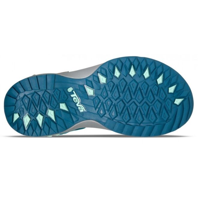 Teva Terra Fi Lite W レディースサンダル