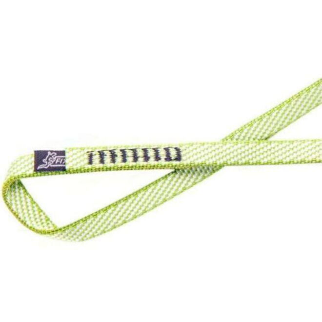 Fixe Sling Dyneema テープリング