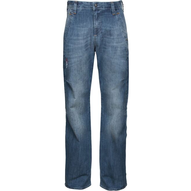 Chillaz Heavy Duty Men メンズパンツ
