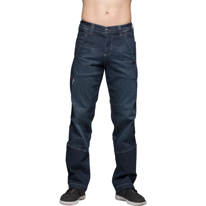 Chillaz Heavy Duty Men メンズパンツ