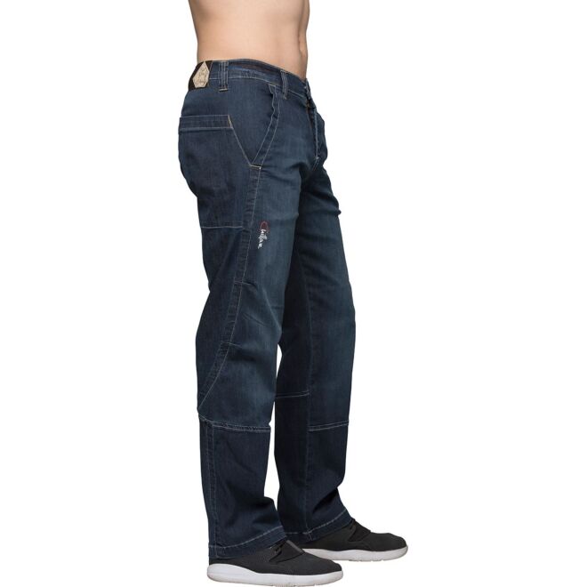 Chillaz Heavy Duty Men メンズパンツ
