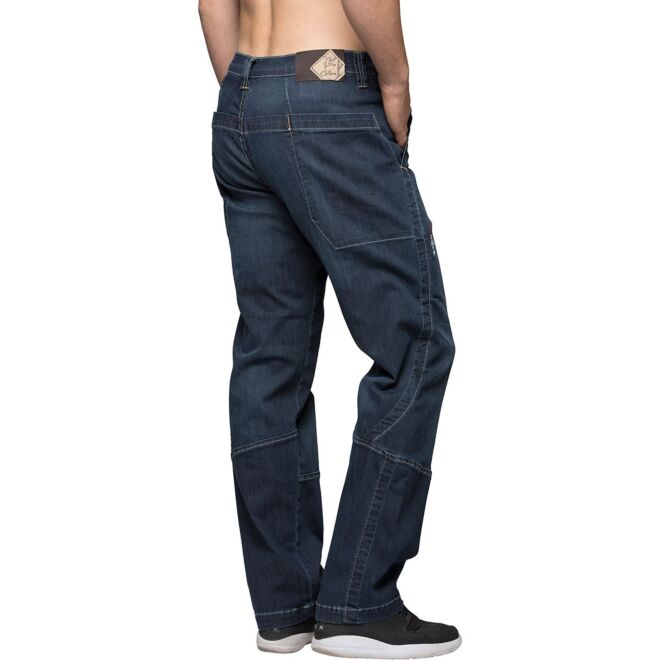 Chillaz Heavy Duty Men メンズパンツ