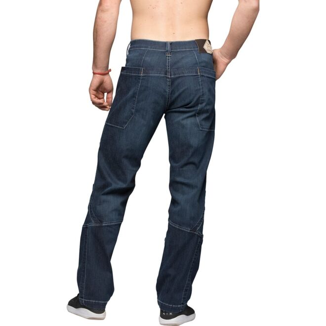 Chillaz Heavy Duty Men メンズパンツ