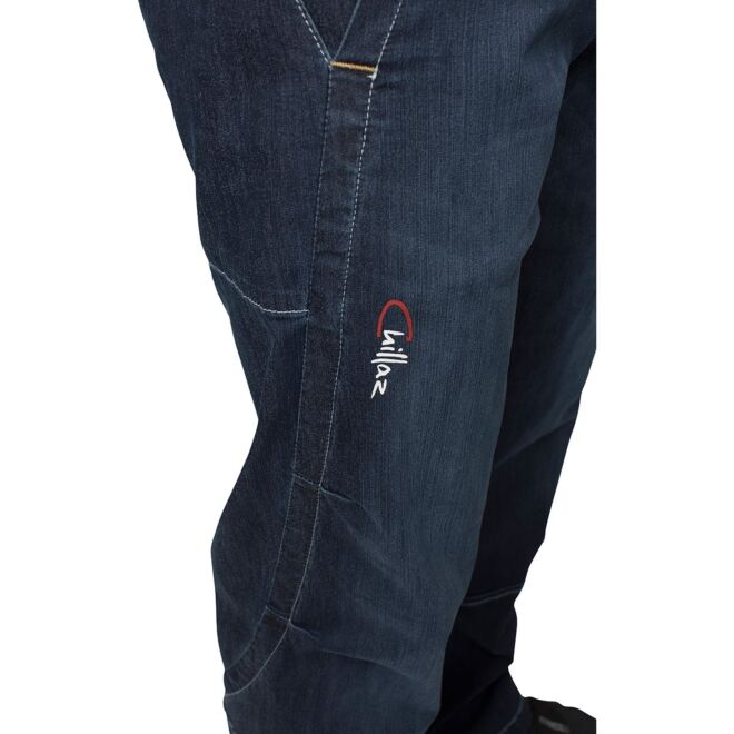 Chillaz Heavy Duty Men メンズパンツ