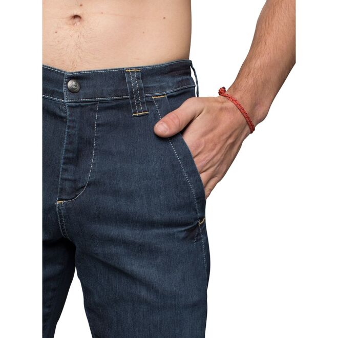 Chillaz Heavy Duty Men メンズパンツ