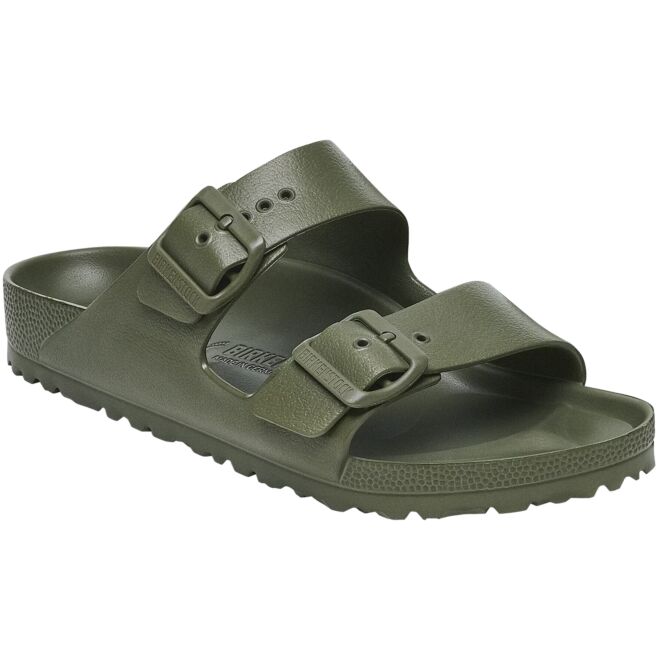 Birkenstock Arizona EVA サンダル