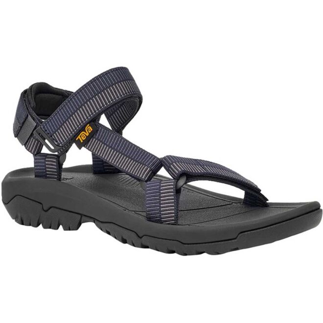 Teva Hurricane XLT 2 M 男性用サンダル