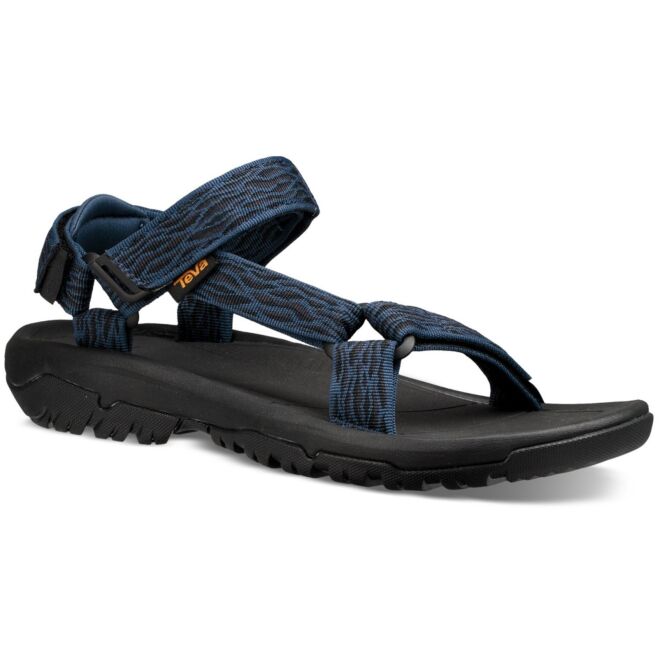 Teva Hurricane XLT 2 M 男性用サンダル