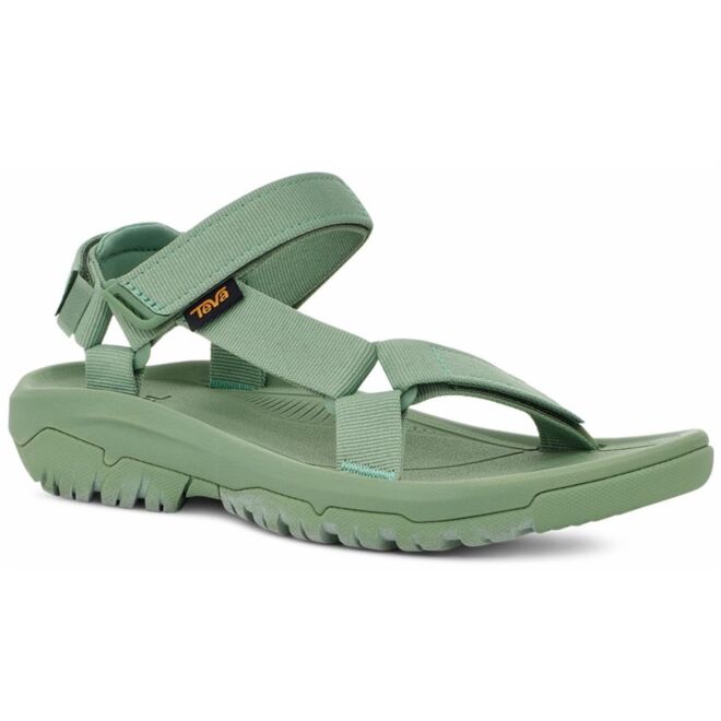 Teva Hurricane XLT2 W サンダル