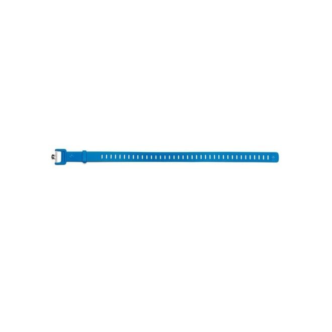 BD Black Diamond Ski Strap スキー用ストラップ