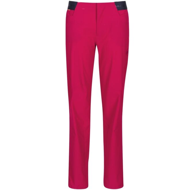 Mammut Massone Pants Women レディースパンツ