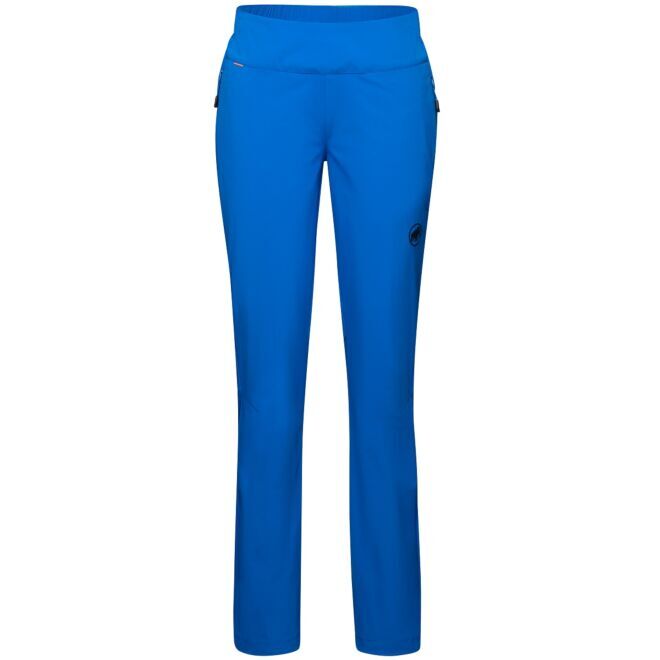 Mammut Runbold Light Pants Women レディースパンツ