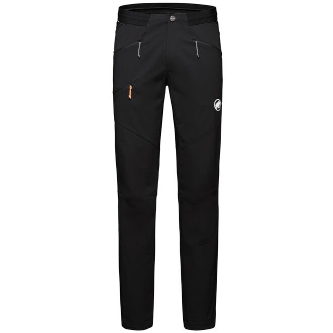 Mammut Aenergy Light SO Pants Men 男性用パンツ