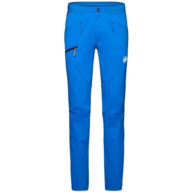 Mammut Aenergy Light SO Pants Men メンズパンツ