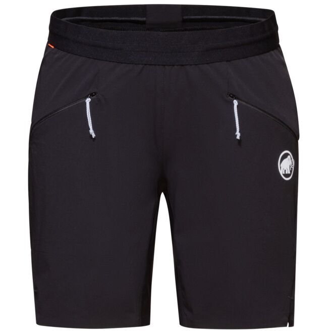 Mammut Aenergy Light SO Shorts Women レディースショートパンツ