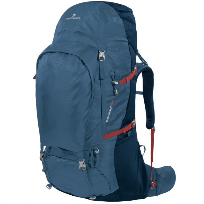 Ferrino Transalp 100 トレッキングザック
