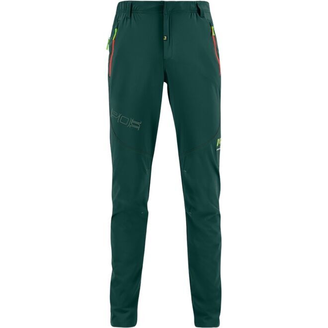 Karpos Fantasia Evo Pant メンズパンツ